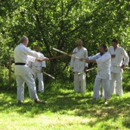 Aikido in the orchard.jpg